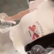 ヒメ日記 2026/04/26 17:24 投稿 あいす【癒しの爆乳超敏感娘】 STELLA TOKYO－ステラトウキョウ－