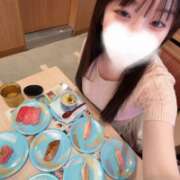 ヒメ日記 2026/05/11 22:21 投稿 あいす【癒しの爆乳超敏感娘】 STELLA TOKYO-ステラトウキョウ-