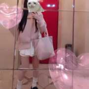 あいす【癒しの爆乳超敏感娘】 明日久しぶりっ ̫ ‹ ᐝ💗 STELLA TOKYO－ステラトウキョウ－