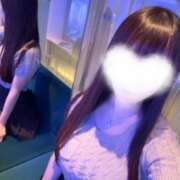 ヒメ日記 2026/06/01 18:53 投稿 あいす【癒しの爆乳超敏感娘】 STELLA TOKYO－ステラトウキョウ－