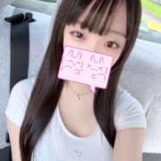 ヒメ日記 2026/06/01 19:50 投稿 あいす【癒しの爆乳超敏感娘】 STELLA TOKYO－ステラトウキョウ－