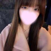 ヒメ日記 2026/06/08 00:21 投稿 あいす【癒しの爆乳超敏感娘】 STELLA TOKYO－ステラトウキョウ－