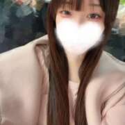 ヒメ日記 2026/06/09 19:49 投稿 あいす【癒しの爆乳超敏感娘】 STELLA TOKYO－ステラトウキョウ－