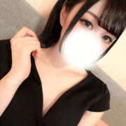 ヒメ日記 2025/07/08 19:56 投稿 桜井いろは Claris Tokyo～クラリス東京～