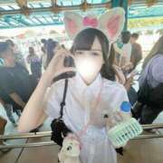 ヒメ日記 2025/07/08 22:06 投稿 桜井いろは Claris Tokyo～クラリス東京～