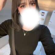 ヒメ日記 2025/07/16 14:06 投稿 桜井いろは Claris Tokyo～クラリス東京～