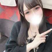 ヒメ日記 2025/07/16 14:11 投稿 桜井いろは Claris Tokyo～クラリス東京～