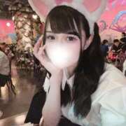 ヒメ日記 2025/07/16 23:16 投稿 桜井いろは Claris Tokyo～クラリス東京～