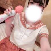 ヒメ日記 2025/07/20 23:56 投稿 桜井いろは Claris Tokyo～クラリス東京～