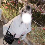 ヒメ日記 2025/07/22 02:16 投稿 桜井いろは Claris Tokyo～クラリス東京～