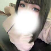 ヒメ日記 2025/07/27 22:19 投稿 桜井いろは Claris Tokyo～クラリス東京～