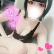 ヒメ日記 2025/07/31 23:26 投稿 桜井いろは Claris Tokyo～クラリス東京～