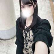 ヒメ日記 2025/08/01 23:06 投稿 桜井いろは Claris Tokyo～クラリス東京～