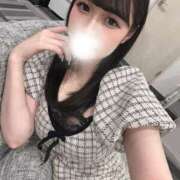 ヒメ日記 2025/08/02 01:26 投稿 桜井いろは Claris Tokyo～クラリス東京～