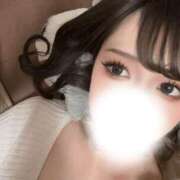 ヒメ日記 2025/08/12 03:26 投稿 桜井いろは Claris Tokyo～クラリス東京～