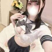 ヒメ日記 2025/09/02 22:16 投稿 桜井いろは Claris Tokyo～クラリス東京～