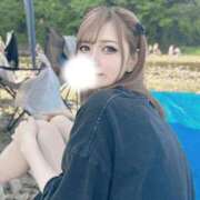 ヒメ日記 2025/09/03 04:06 投稿 桜井いろは Claris Tokyo～クラリス東京～