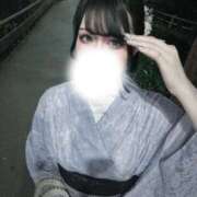 ヒメ日記 2025/09/14 17:01 投稿 桜井いろは Claris Tokyo～クラリス東京～