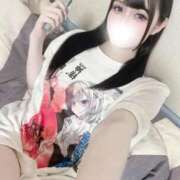 ヒメ日記 2025/09/30 22:17 投稿 桜井いろは Claris Tokyo～クラリス東京～