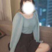 桜井いろは 出勤🌙 Claris Tokyo～クラリス東京～