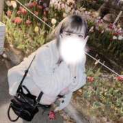 桜井いろは 🐰お礼日記🐰 Claris Tokyo～クラリス東京～