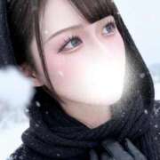 桜井いろは めっちゃ久しぶり⭐️ Claris Tokyo～クラリス東京～