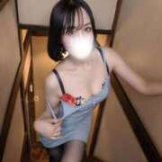 ヒメ日記 2025/09/24 08:20 投稿 ゆめ 大阪回春性感マッサージ倶楽部