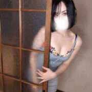 ヒメ日記 2026/01/17 08:00 投稿 ゆめ 大阪回春性感マッサージ倶楽部