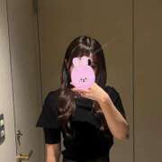 ヒメ日記 2025/08/20 05:10 投稿 ほの しごくなエステ