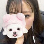 ヒメ日記 2025/08/25 04:20 投稿 ほの しごくなエステ