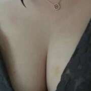 ヒメ日記 2025/08/29 02:40 投稿 ほの しごくなエステ