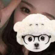 ヒメ日記 2025/08/29 04:27 投稿 ほの しごくなエステ