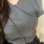 ヒメ日記 2025/08/30 04:50 投稿 ほの しごくなエステ