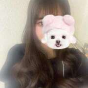 ヒメ日記 2025/09/02 05:20 投稿 ほの しごくなエステ