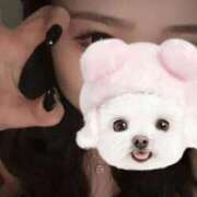 ヒメ日記 2025/09/07 05:40 投稿 ほの しごくなエステ