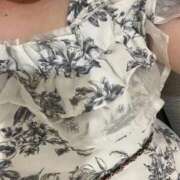 ヒメ日記 2025/09/08 05:20 投稿 ほの しごくなエステ