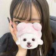 ヒメ日記 2025/09/15 00:50 投稿 ほの しごくなエステ