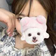 ヒメ日記 2025/09/16 13:34 投稿 ほの しごくなエステ