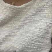 ヒメ日記 2025/09/17 05:40 投稿 ほの しごくなエステ