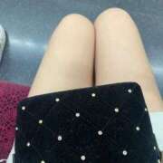 ヒメ日記 2025/09/17 05:50 投稿 ほの しごくなエステ