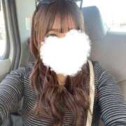 ヒメ日記 2025/09/18 22:20 投稿 ほの しごくなエステ