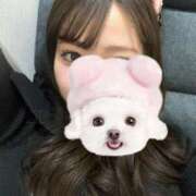 ヒメ日記 2025/09/19 05:21 投稿 ほの しごくなエステ