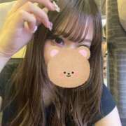 ヒメ日記 2025/09/23 03:00 投稿 ほの しごくなエステ