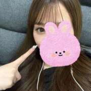 ヒメ日記 2025/09/26 04:22 投稿 ほの しごくなエステ