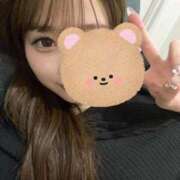 ヒメ日記 2025/09/26 04:25 投稿 ほの しごくなエステ