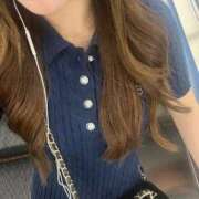 ヒメ日記 2025/09/28 23:00 投稿 ほの しごくなエステ