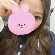 ヒメ日記 2025/09/29 03:50 投稿 ほの しごくなエステ