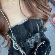 ヒメ日記 2025/09/29 15:10 投稿 ほの しごくなエステ