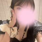 ヒメ日記 2025/09/30 03:20 投稿 ほの しごくなエステ