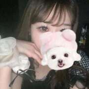 ヒメ日記 2025/09/30 03:25 投稿 ほの しごくなエステ